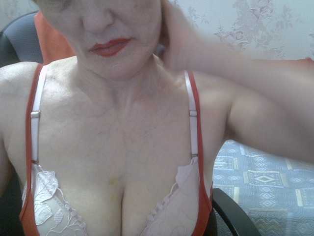 Live sex webcam photo for Lotus-11 #276588033