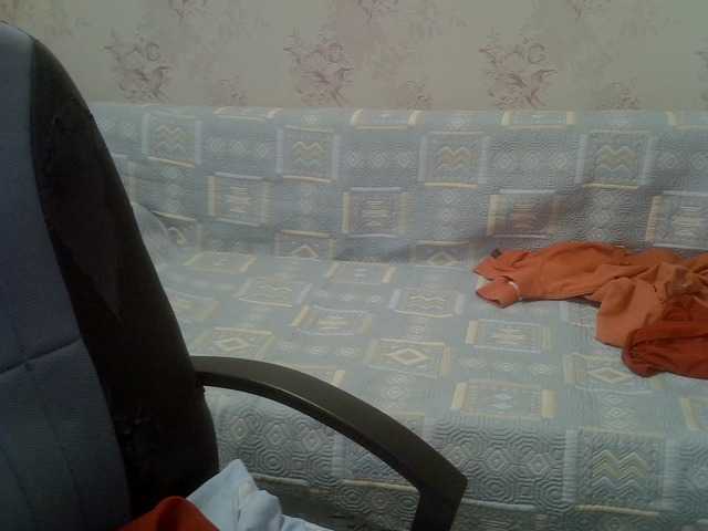 Live sex webcam photo for Lotus-11 #276614900