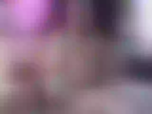 Live sex webcam photo for Lotus-blume #276434825