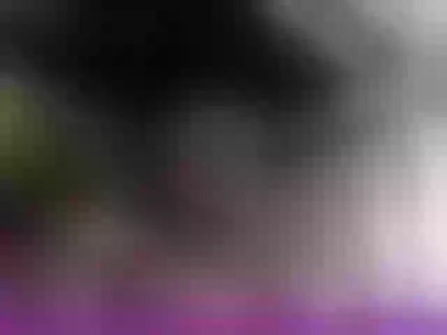 Live sex webcam photo for Lotus-blume #276719730
