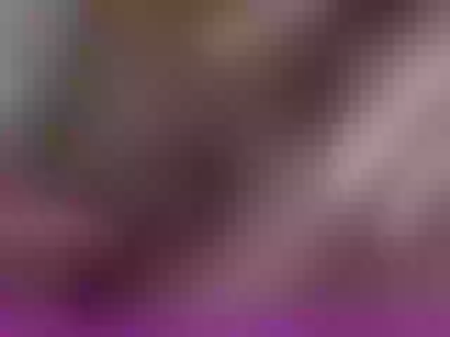 Live sex webcam photo for Lotus-blume #276727370
