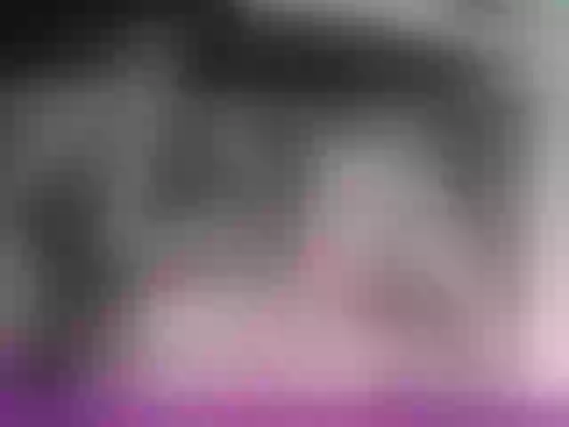 Live sex webcam photo for Lotus-blume #276769620