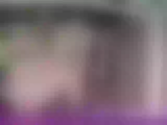 Live sex webcam photo for Lotus-blume #276791109