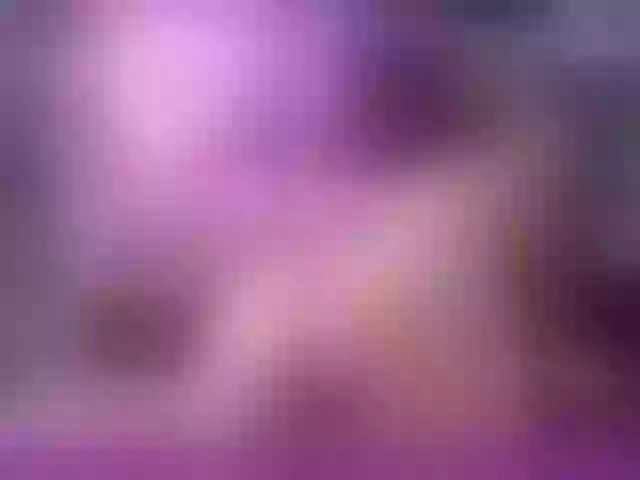 Live sex webcam photo for Lotus-blume #277030687