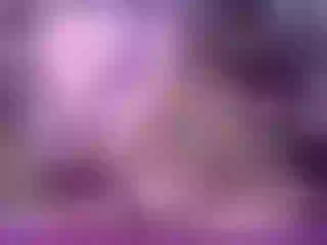 Live sex webcam photo for Lotus-blume #277046532