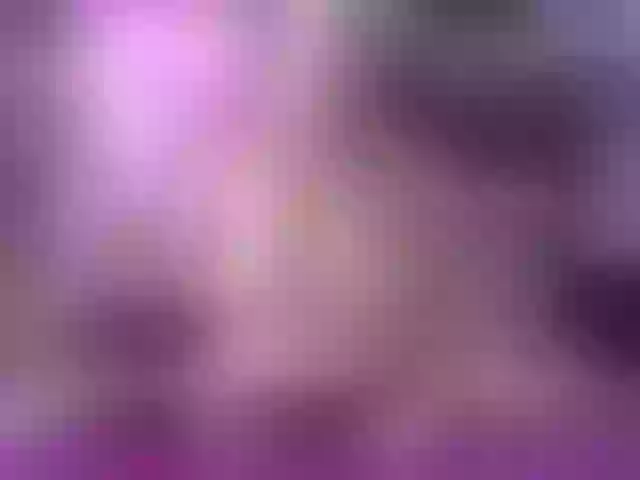 Live sex webcam photo for Lotus-blume #277083667