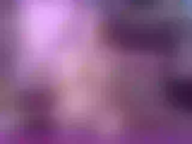Live sex webcam photo for Lotus-blume #277086432
