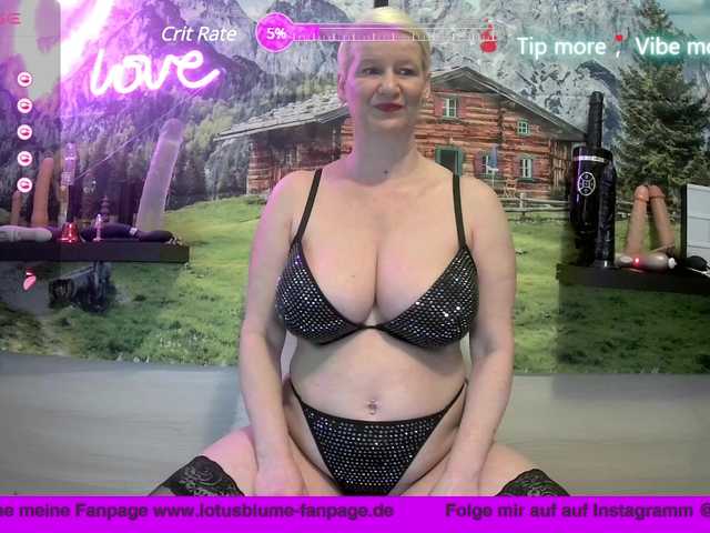 Live sex webcam photo for Lotus-blume #277262764