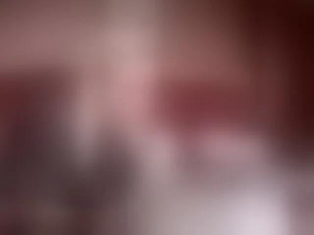 Live sex webcam photo for Lotus-blume #293691698