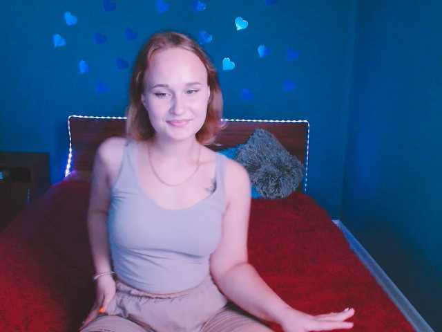 Live sex webcam photo for LoudySweet #276002795