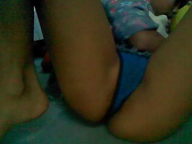 Live sex webcam photo for Louisa80 #291506560