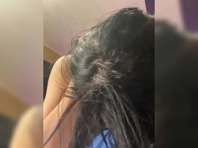 Live sex webcam photo for LouiseJenkin #291895551