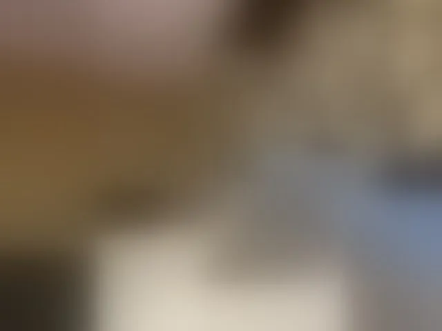 Live sex webcam photo for LouiseJenkin #292797981