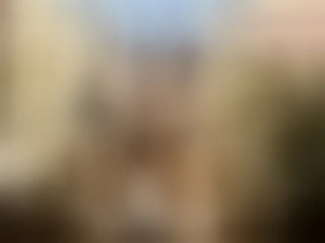 Live sex webcam photo for LouiseJenkin #293375776