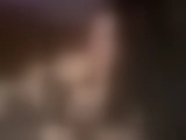 Live sex webcam photo for LouiseJenkin #293417682