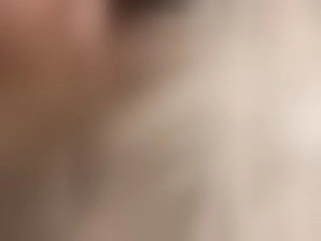 Live sex webcam photo for LouiseJenkin #293667461