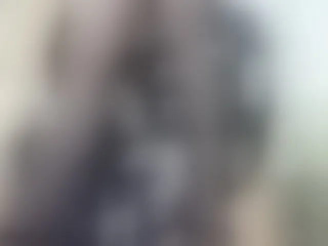 Live sex webcam photo for LouiseJenkin #293777366
