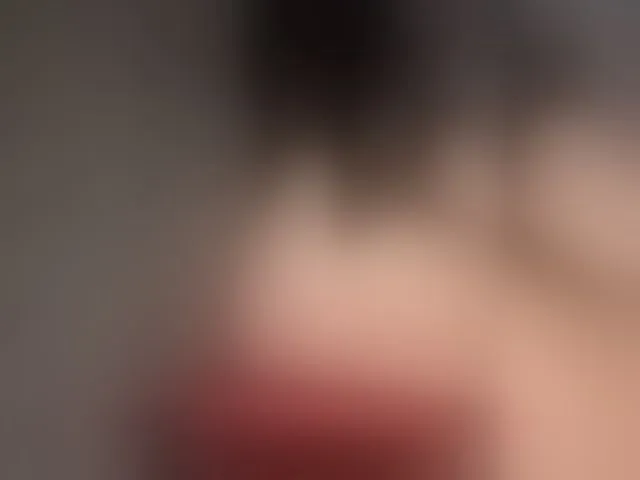 Live sex webcam photo for LouiseJenkin #293830244