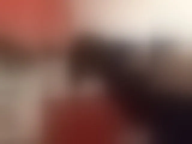 Live sex webcam photo for LouiseJenkin #293839728