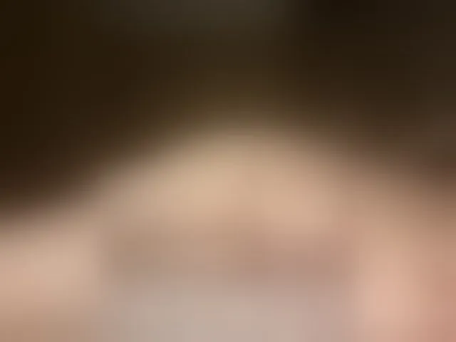 Live sex webcam photo for LouiseJenkin #293957434
