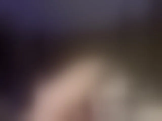 Live sex webcam photo for LouiseJenkin #293967218