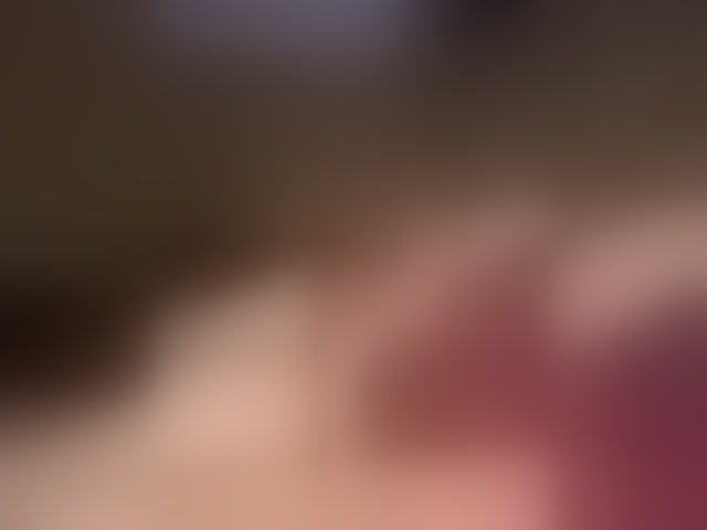 Live sex webcam photo for LouiseJenkin #294037565
