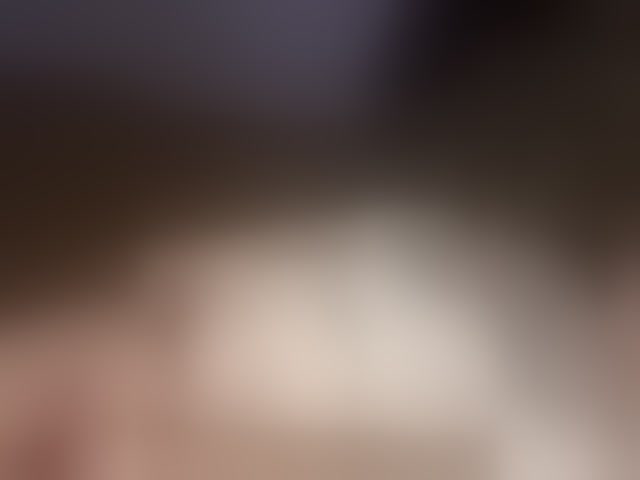Live sex webcam photo for LouiseJenkin #294071163