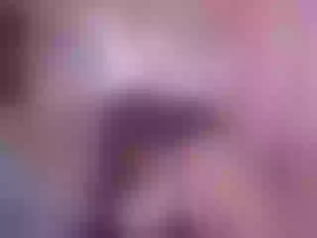 Live sex webcam photo for LouiseRizzo #288080549