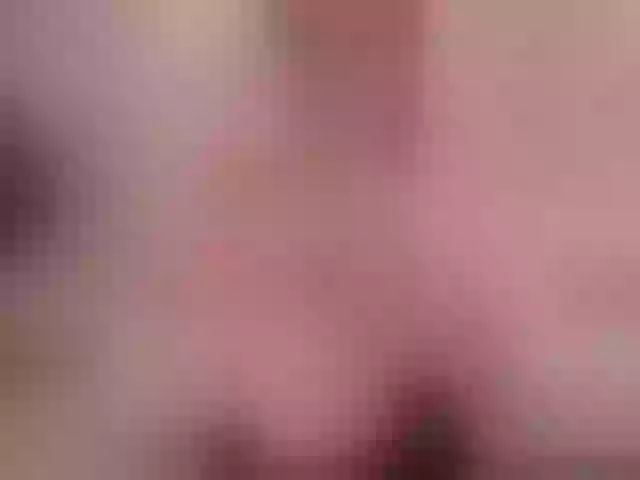 Live sex webcam photo for LouiseRizzo #288080557