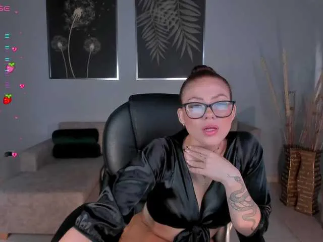 Live sex webcam photo for LouiseRizzo #288080560