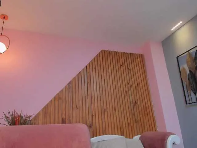 Live sex webcam photo for LouiseRizzo #288080566