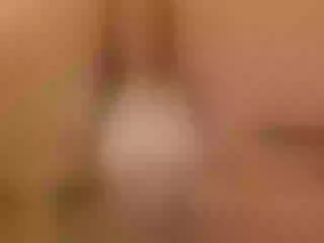 Live sex webcam photo for LouiseRizzo #288080574