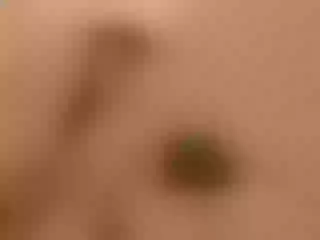 Live sex webcam photo for LouiseRizzo #288080578