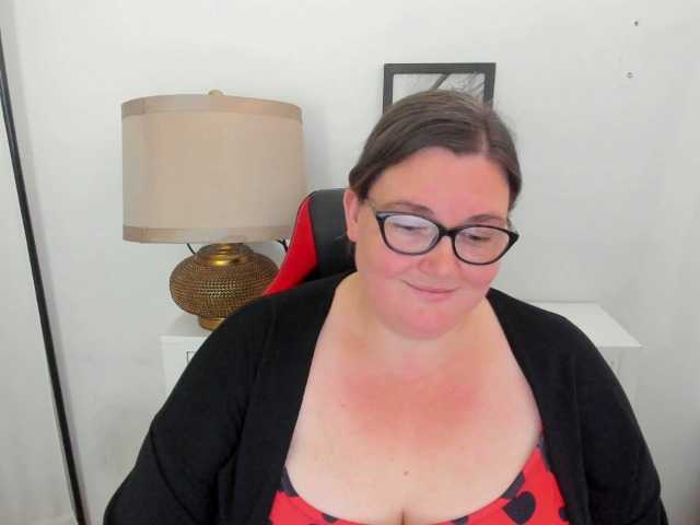 Live sex webcam photo for LouissaSmile #278218152