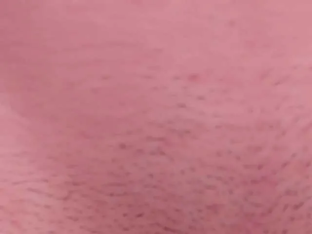 Live sex webcam photo for LourenRouge #272882490