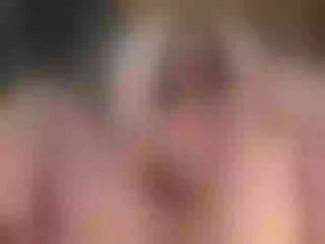 Live sex webcam photo for LourenRouge #274446131