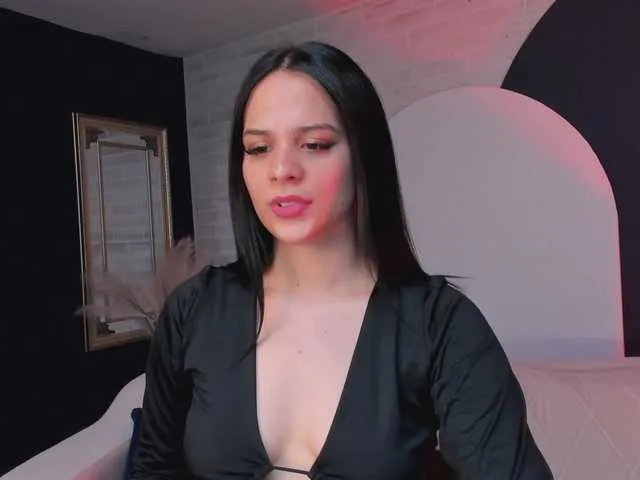 Live sex webcam photo for LourenRouge #277135835