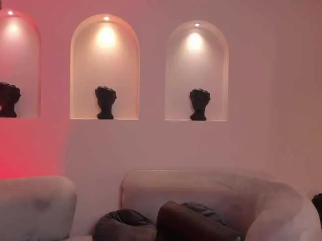 Live sex webcam photo for LourenRouge #277231641