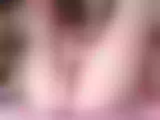 Live sex webcam photo for LousMiller #271704048