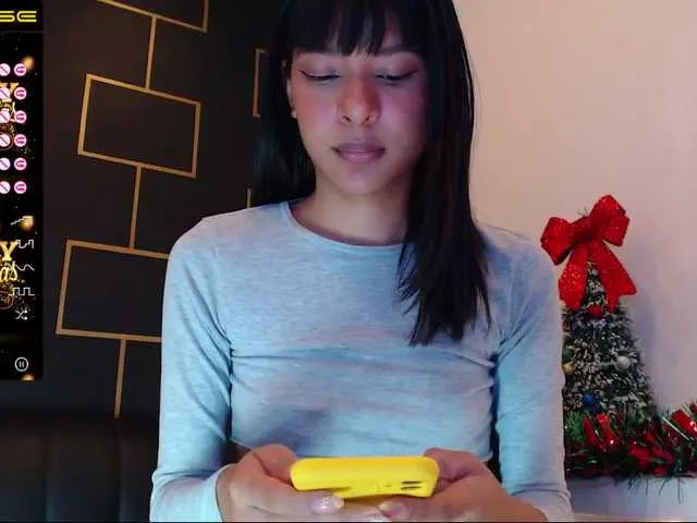 Live sex webcam photo for LousMiller #271727161