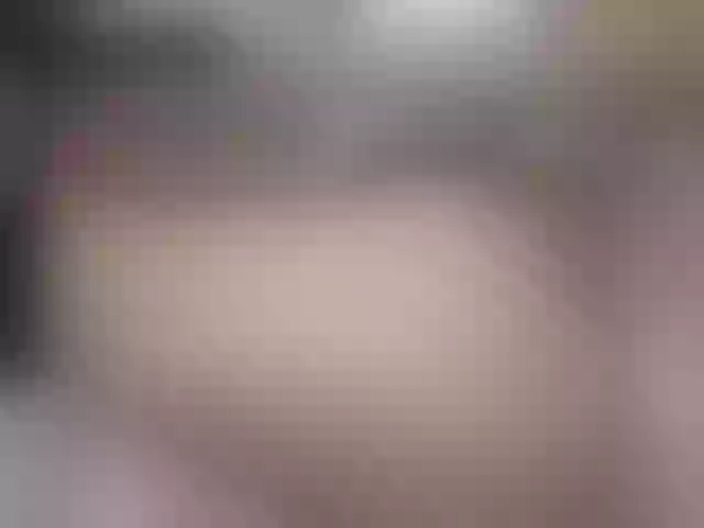 Live sex webcam photo for LousMiller #271949202