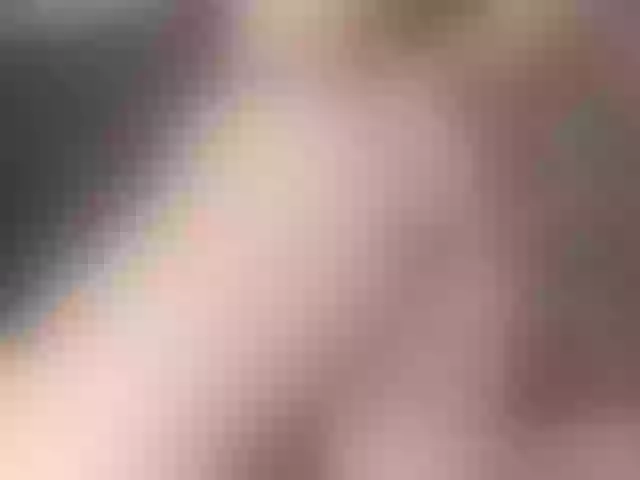 Live sex webcam photo for LousMiller #272117158