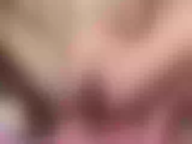 Live sex webcam photo for LousMiller #272127429