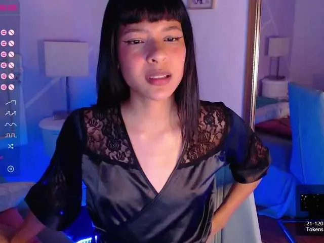 Live sex webcam photo for LousMiller #272379766