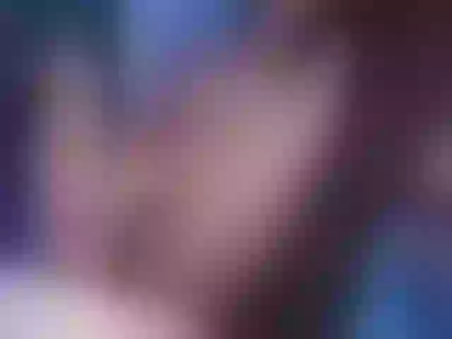 Live sex webcam photo for LousMiller #272392618