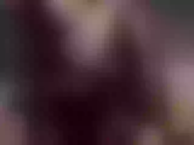 Live sex webcam photo for LousMiller #272417056