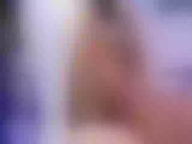 Live sex webcam photo for LousMiller #272470845