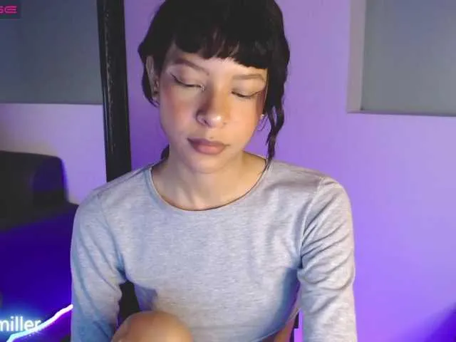 Live sex webcam photo for LousMiller #272520041