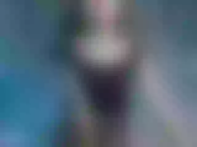 Live sex webcam photo for LousMiller #272649615