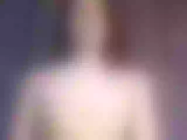 Live sex webcam photo for LousMiller #272680323